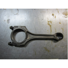 08W105 Connecting Rod Standard For 05-06 Honda CR-V LX 4WD 2.4